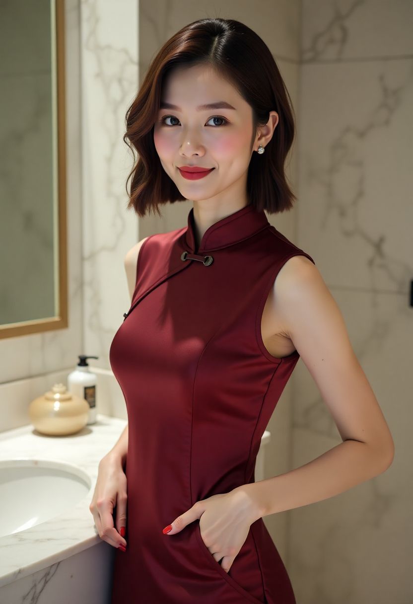 两位主播共同进行双人游戏直播